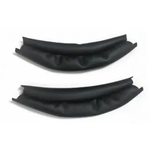 S5ecb43a8a3144cb6a10a7c2be49e4759S