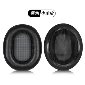 S5eccc4312f5e4232bb8b18dea68b828e1 1