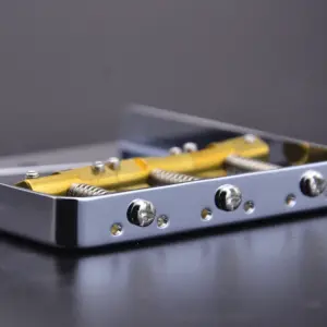 S5eccd77678c245f5a721b208cdf54700r