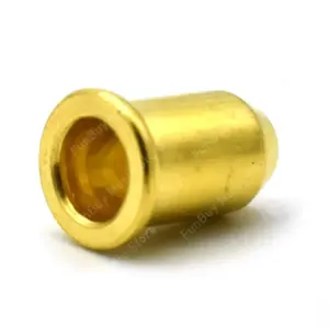 S5ecdadaf350c49f9872c026908621266O