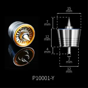 S5ece23f91b3845c2b4b0a423d8a5a94dS