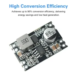 S5ecfec469d26404893187fed4b3e03647