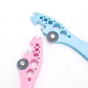 S5ecffe8af088415282b212299ca8a71aa