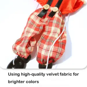 S5ed01523b3e84bdd83bc45b1158c1957z