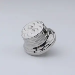 S5ed0573e50b34e9eabec1ba4bb249f35A