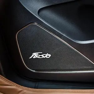 S5ed0a612a3ab4776b098e6dcaf3a0044Y