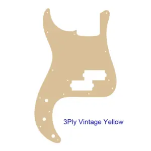 S5ed0a7befbe54731ae6b6786740aa5e9T