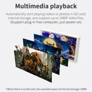 S5ed0dbd71d384780ab51390d6e40ab34e