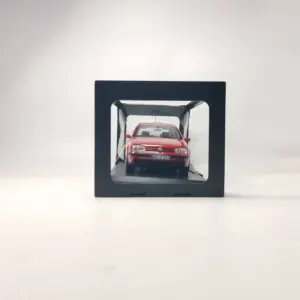 S5ed0decfe9204b36bcbc93394e6f30f0s