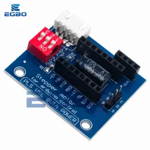 S5ed0f8e5656141f78fbbcf930ba26bf4U