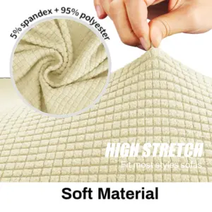 S5ed3778881134cebbeef613b3ba0335b3