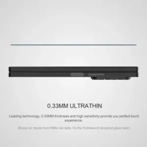 S5ed3ca29a87a4a2b864cf271922c19f38