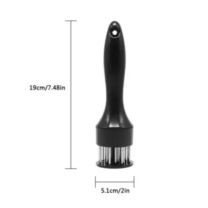 S5ed55262bb984855a953dcbec5ddb644c