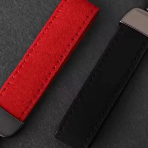 McLaren Car Emblem Keychain in Multiple Colors 14 S5ed5fecb305840c5b6878b43554fd92aA