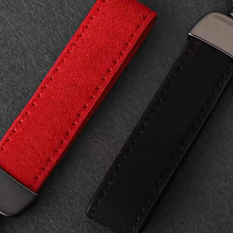 McLaren Car Emblem Keychain in Multiple Colors 6 McLaren Car Emblem Keychain in Multiple Colors - Image 6