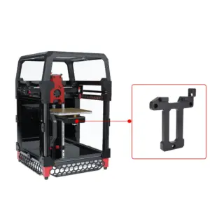 S5ed7df47aeef4db8be26b64fff0e6a65H