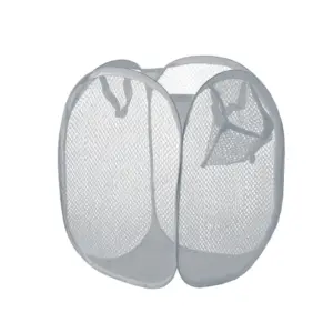 S5ed82e05e76749c7bed4a37dc68a03b8l