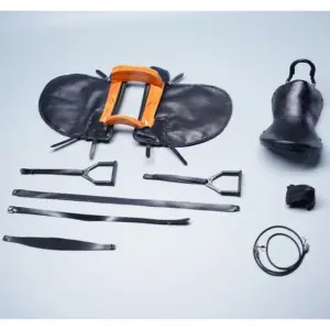 S5ed882ce05c94fea8b6df51f1532472cI