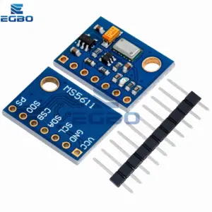 S5ed8c37dc9fb4332b6fcf2176ae4a483U