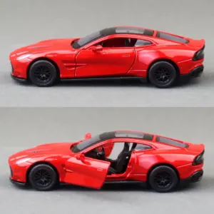 S5ed91c17f29a49a6a2aa03c91d606587p