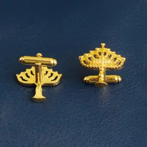 S5eda1c7001184704a1fe6c1cc1b253b17