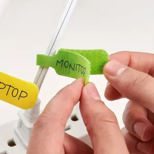 S5edbff646b894d509cdc1c911c1eff20K