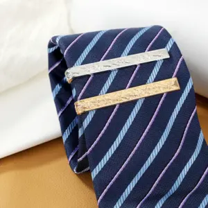 S5edcba4dff45420a89e193dce5a455f97