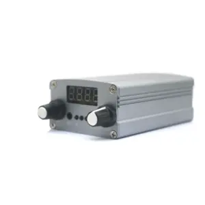 S5ede7d4fcdf2421592c0220b828c72abS