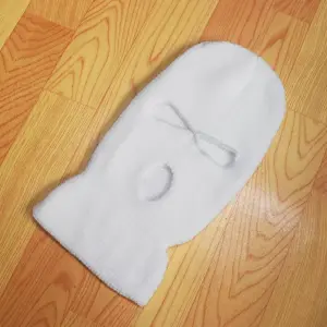 S5edf60f317654a8fa65c753cf5a3e4ec4