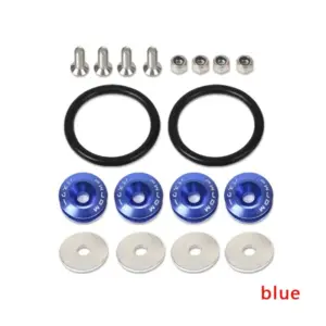 S5ee083dda91e4743a98c69fd9437cd4cy