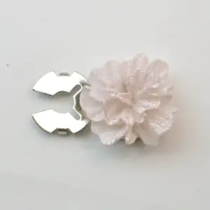 S5ee4e41c92b64125b44a7ca006d6361cd