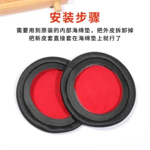 S5ee674b6e288466b98faf97a1a5efd2dd