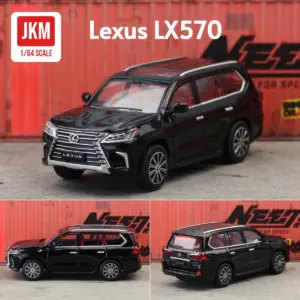 S5ee6756378854b84949270b14e24dfeau