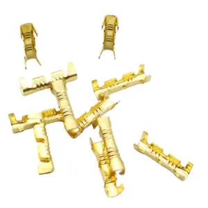 S5ee88c2cf9bf4906bd7b2b04b0cdb7d8X