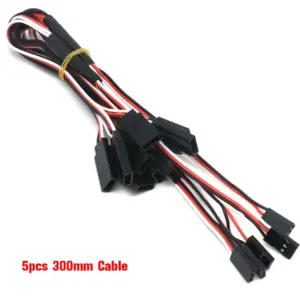 S5ee8a11b27914d98867e19f38d6c53afR