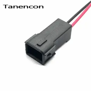 S5ee8aa8c32024aa6a74a260a3b9b05664