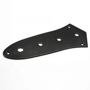 S5eeb46e1347a4336a33f8c7597000af1t