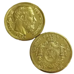 S5eeb56f0ea7b412c809b73bb6439843a8