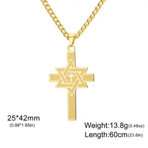 S5eeb77200f994804a01533b45abecfb1f