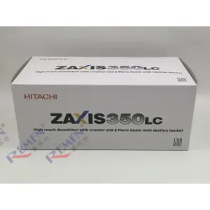 S5eee9b43f1de43f1a58cbc1cd8932a92t