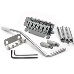 S5ef191f394f34b7ba85389ae88c9a43dK