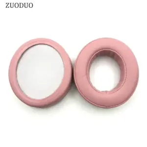 S5ef2adb3b0bb4b9c94c2f86792ec790bL