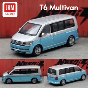 S5ef34e52187c4e67b383cdebe8cf3973x