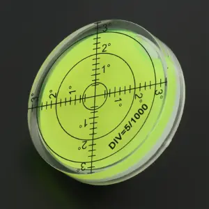 S5ef360820a6741ce94b472d2a7080752i