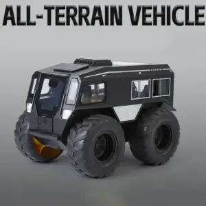 S5ef3f7fb763d4775b36a7fd3c73f1463B