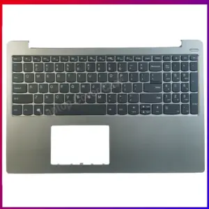 Lenovo Ideapad 330S Replacement Keyboard Upper Cover 9 S5ef58fd8bfac428fb2b79407f03a24e1S