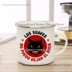 Rebellious Los Suaves Ceramic Mug 350ml 5 S5ef75e53219d4d2a8bc82d03a3b5f54fe
