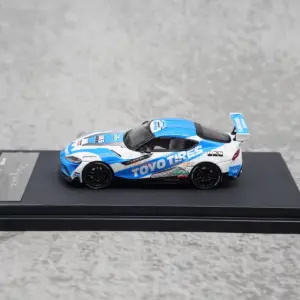 S5ef7bfc7f9c745f5beb67b9e62db64d7P