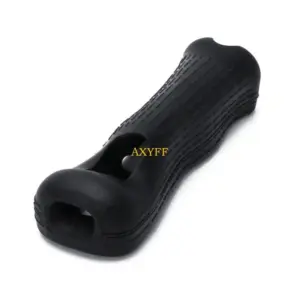 S5ef970f99f734360be5863ad3e688698t