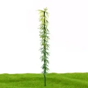 Miniature Bamboo Trees Set for Models 18 S5efa017ab576497e8d638374d309cef2Z